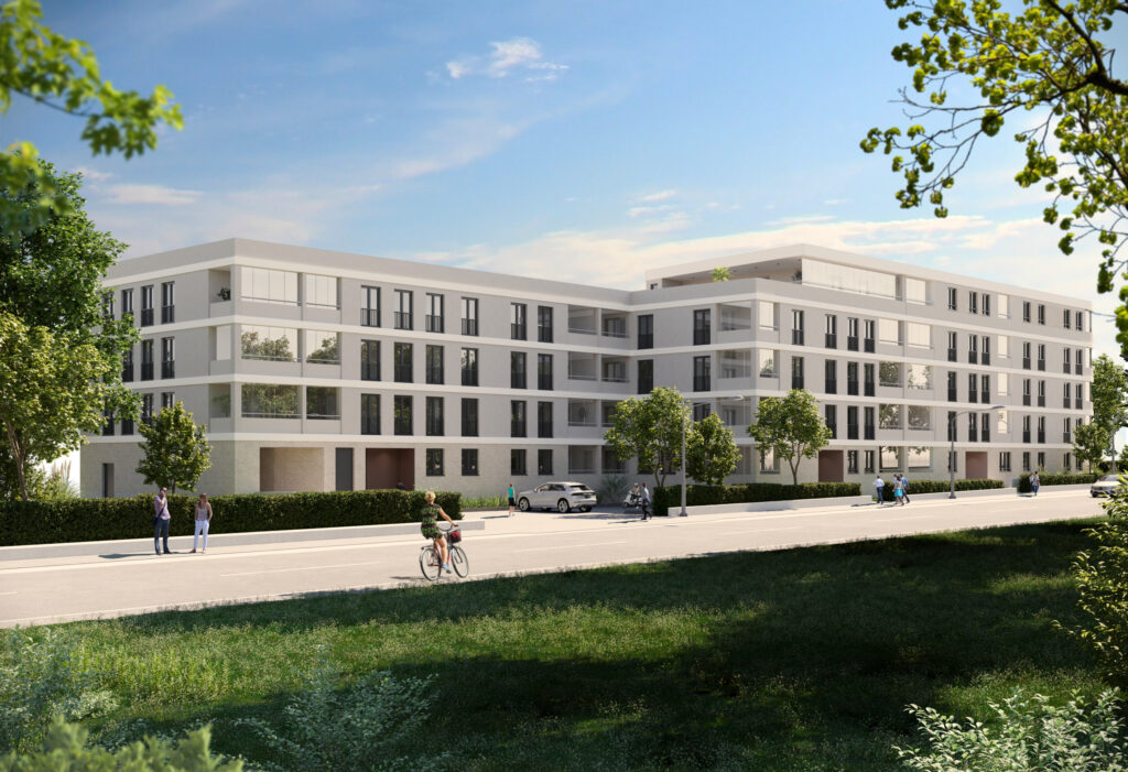 Visualisierung_Wohnbau2_Header